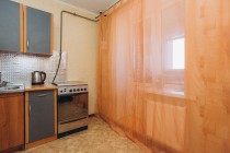  ул. Галицкого 46/1 кв.35